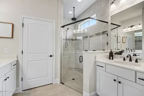 3391 Juncus Ct, Melbourne, FL 32940 photo 16