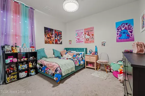 3391 Juncus Ct, Melbourne, FL 32940 photo 19
