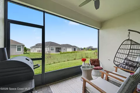 3391 Juncus Ct, Melbourne, FL 32940 photo 24