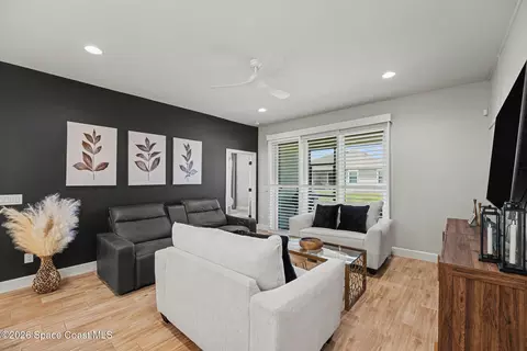 3391 Juncus Ct, Melbourne, FL 32940 photo 6