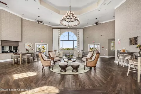 3391 Juncus Ct, Melbourne, FL 32940 photo 30