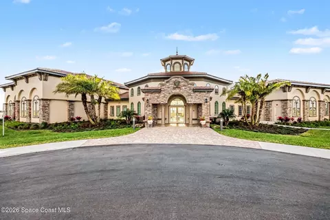 3391 Juncus Ct, Melbourne, FL 32940 photo 29