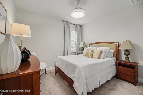 3391 Juncus Ct, Melbourne, FL 32940 photo 18