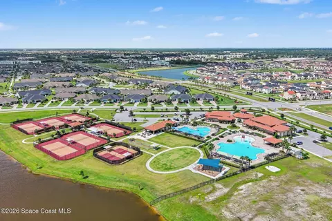 3391 Juncus Ct, Melbourne, FL 32940 photo 35