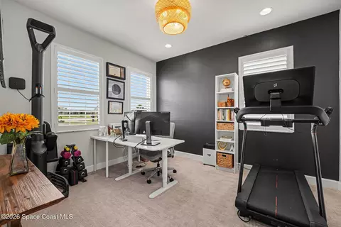3391 Juncus Ct, Melbourne, FL 32940 photo 21