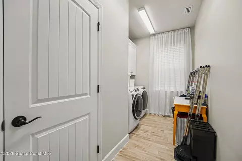 3391 Juncus Ct, Melbourne, FL 32940 photo 23