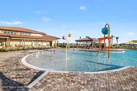 3391 Juncus Ct, Melbourne, FL 32940 photo 34