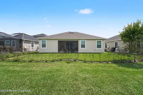 3391 Juncus Ct, Melbourne, FL 32940 photo 25