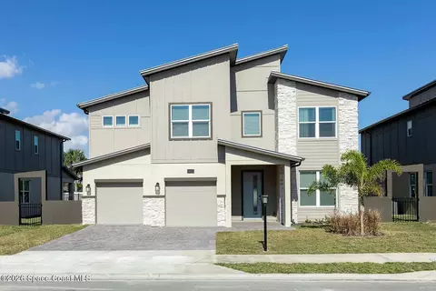 365 Strand Dr, Melbourne Beach, FL 32951