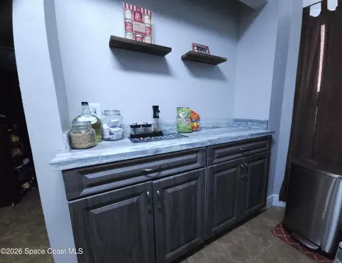 Other - 2510 King Oak Cir, Saint Cloud, FL 34769 photo 1 of 4