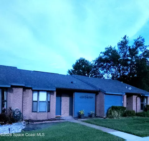 2510 King Oak Cir, Saint Cloud, FL 34769