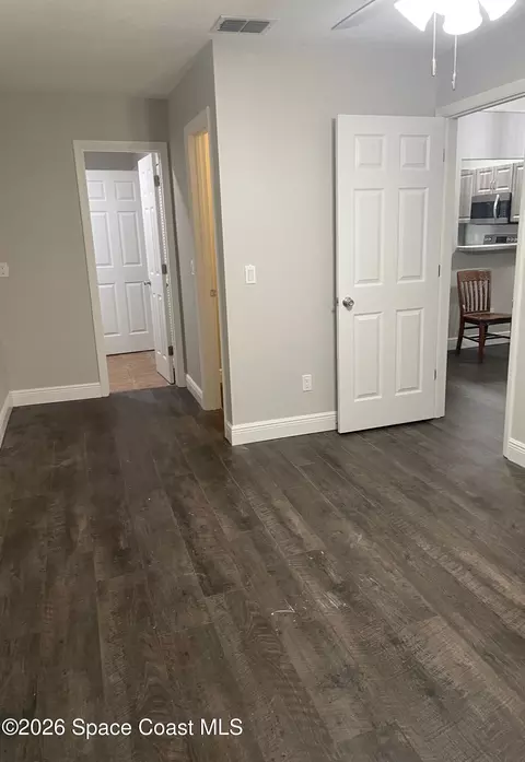 Other - 2510 King Oak Cir, Saint Cloud, FL 34769 photo 3 of 4