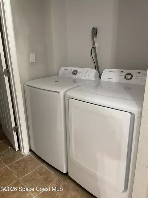 Other - 2510 King Oak Cir, Saint Cloud, FL 34769 photo 4 of 4