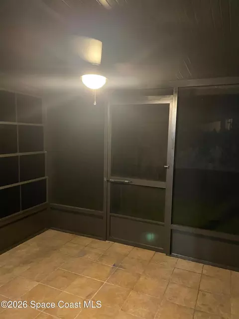 Exterior - 2510 King Oak Cir, Saint Cloud, FL 34769 photo 5 of 5