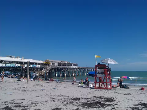 Other - 4360 Feather St, Cocoa, FL 32927 photo 3 of 11