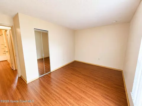 Bedroom - 4360 Feather St, Cocoa, FL 32927 photo 1 of 1