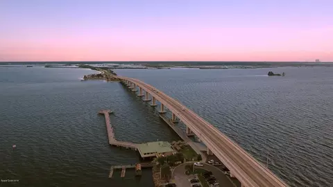 View/Area - 4360 Feather St, Cocoa, FL 32927 photo 8 of 8
