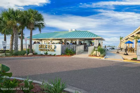 Other - 4360 Feather St, Cocoa, FL 32927 photo 8 of 11