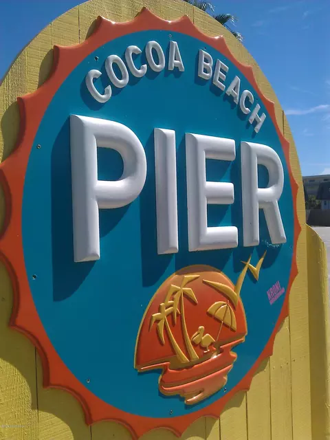 Other - 4360 Feather St, Cocoa, FL 32927 photo 5 of 11