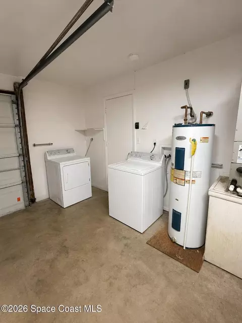 Other - 4360 Feather St, Cocoa, FL 32927 photo 2 of 11