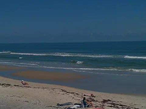 View/Area - 4360 Feather St, Cocoa, FL 32927 photo 6 of 8