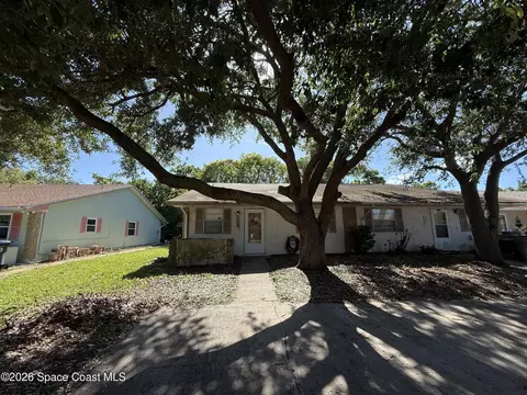 1150 Cheney Hwy #H, Titusville, FL 32780
