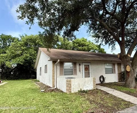 1150 Cheney Hwy #H, Titusville, FL 32780