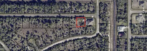 615 Opal St SW, Palm Bay, FL 32908