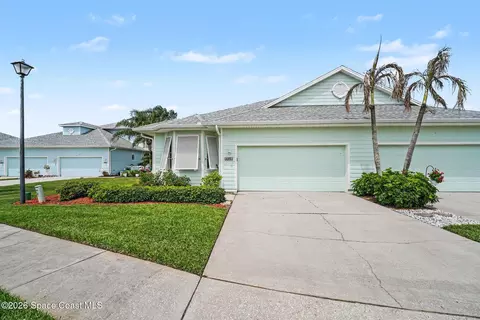1082 Eleuthera Dr NE, Palm Bay, FL 32905