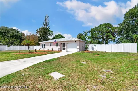 920 Gables Way, Melbourne, FL 32940