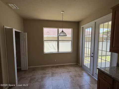Other - 4719 Chastain Dr, Melbourne, FL 32940 photo 1 of 6