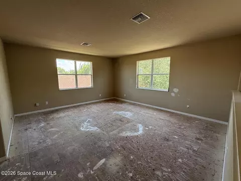 Living - 4719 Chastain Dr, Melbourne, FL 32940 photo 6 of 7