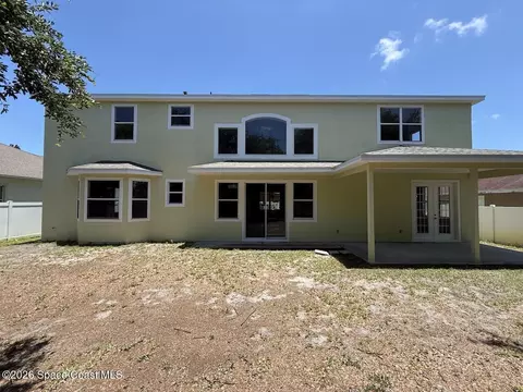 Other - 4719 Chastain Dr, Melbourne, FL 32940 photo 6 of 6