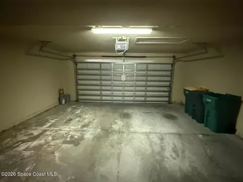 Other - 4719 Chastain Dr, Melbourne, FL 32940 photo 5 of 6
