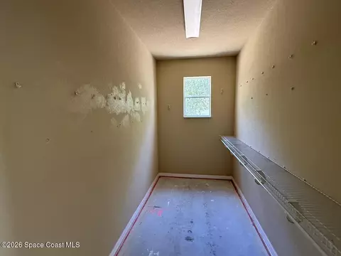 Other - 4719 Chastain Dr, Melbourne, FL 32940 photo 2 of 6