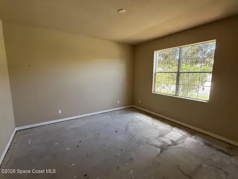 Living - 4719 Chastain Dr, Melbourne, FL 32940 photo 1 of 7