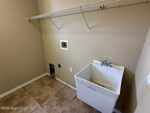Other - 4719 Chastain Dr, Melbourne, FL 32940 photo 4 of 6