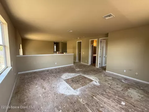 Living - 4719 Chastain Dr, Melbourne, FL 32940 photo 7 of 7