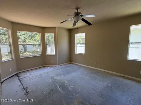 Living - 4719 Chastain Dr, Melbourne, FL 32940 photo 5 of 7