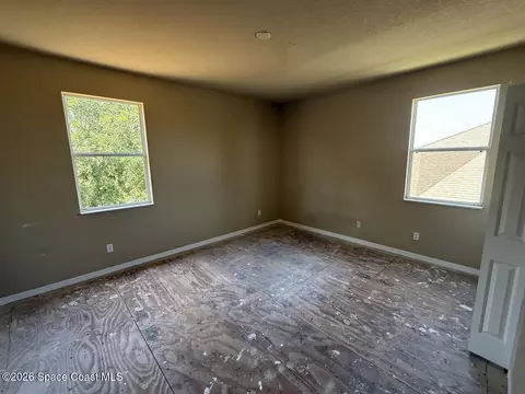 Other - 4719 Chastain Dr, Melbourne, FL 32940 photo 3 of 6
