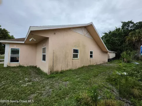 Other - 417 A Ln, Cocoa, FL 32926 photo 3 of 9