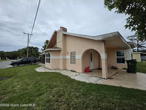 Other - 417 A Ln, Cocoa, FL 32926 photo 5 of 9