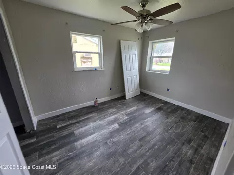 Other - 417 A Ln, Cocoa, FL 32926 photo 8 of 9