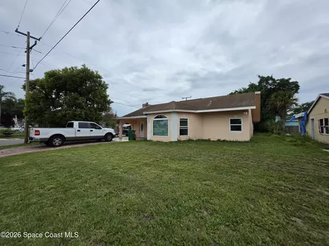 Other - 417 A Ln, Cocoa, FL 32926 photo 2 of 9