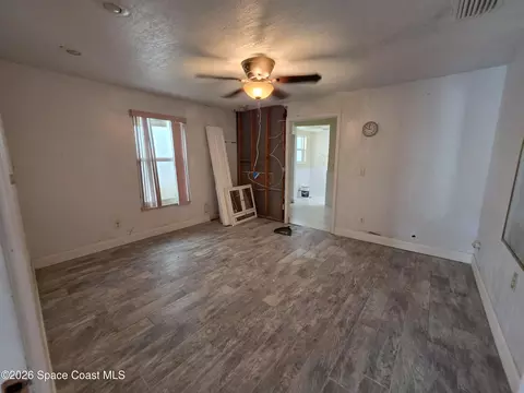 Living - 417 A Ln, Cocoa, FL 32926 photo 3 of 6