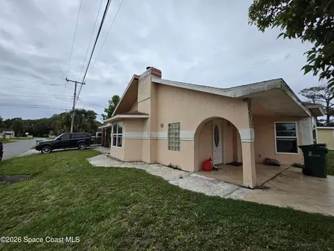 Other - 417 A Ln, Cocoa, FL 32926 photo 4 of 9