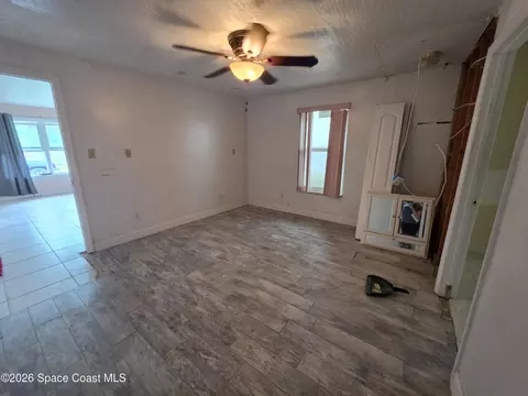 Living - 417 A Ln, Cocoa, FL 32926 photo 4 of 6