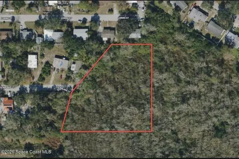 1400 Clear Lake Ct, Cocoa, FL 32922