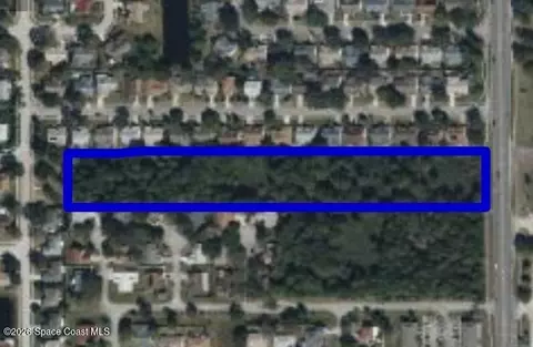 0000 Murrell Rd, Rockledge, FL 32955 photo 2