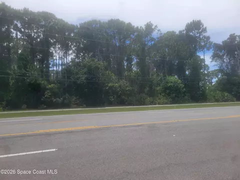 0000 Murrell Rd, Rockledge, FL 32955 photo 4